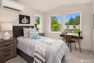 815 18th Ave W, Kirkland, WA 98033 - Photo 20