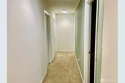 4244 E Roosevelt Avenue, Tacoma, WA 98404 - Photo 12