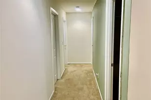 4244 E Roosevelt Ave, Tacoma, WA 98404 - Photo 12