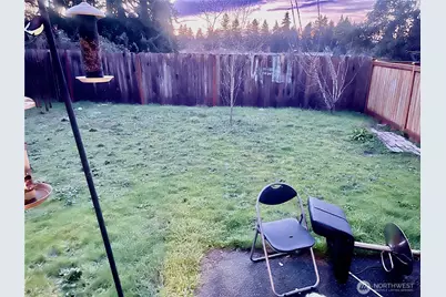 4244 E Roosevelt Avenue, Tacoma, WA 98404 - Photo 2