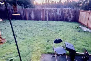 4244 E Roosevelt Ave, Tacoma, WA 98404 - Photo 2