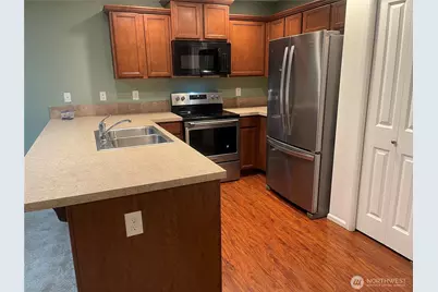 4244 E Roosevelt Avenue, Tacoma, WA 98404 - Photo 6