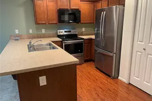 4244 E Roosevelt Ave, Tacoma, WA 98404 - Photo 6