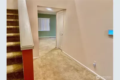 4244 E Roosevelt Avenue, Tacoma, WA 98404 - Photo 8