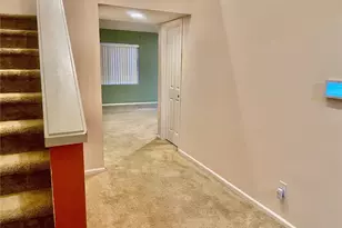 4244 E Roosevelt Ave, Tacoma, WA 98404 - Photo 8