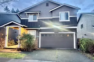 4244 E Roosevelt Ave, Tacoma, WA 98404 - Photo 1