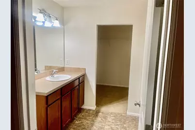 4244 E Roosevelt Avenue, Tacoma, WA 98404 - Photo 16