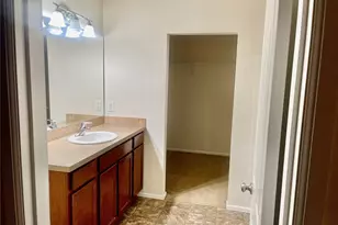 4244 E Roosevelt Ave, Tacoma, WA 98404 - Photo 16