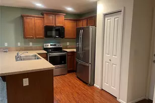 4244 E Roosevelt Ave, Tacoma, WA 98404 - Photo 4