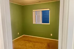 4244 E Roosevelt Ave, Tacoma, WA 98404 - Photo 14