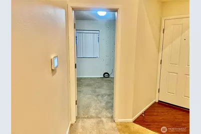 4244 E Roosevelt Avenue, Tacoma, WA 98404 - Photo 18