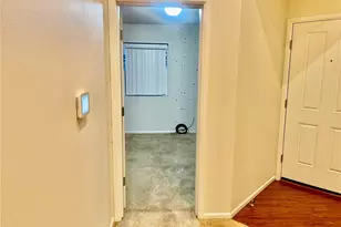 4244 E Roosevelt Ave, Tacoma, WA 98404 - Photo 18