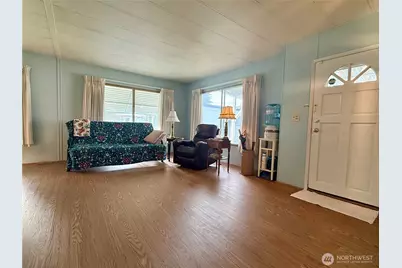 11622 Silver Lake Road #55, Everett, WA 98208 - Photo 2