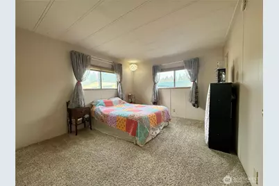 11622 Silver Lake Road #55, Everett, WA 98208 - Photo 12