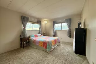 11622 Silver Lake Rd, Everett, WA 98208 - Photo 12