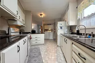 11622 Silver Lake Rd, Everett, WA 98208 - Photo 8