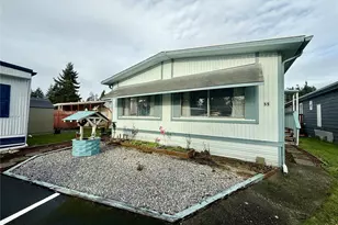 11622 Silver Lake Rd, Everett, WA 98208 - Photo 1