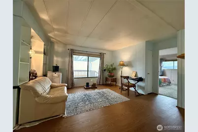 11622 Silver Lake Road #55, Everett, WA 98208 - Photo 6