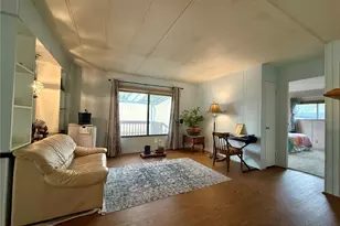 11622 Silver Lake Rd, Everett, WA 98208 - Photo 6