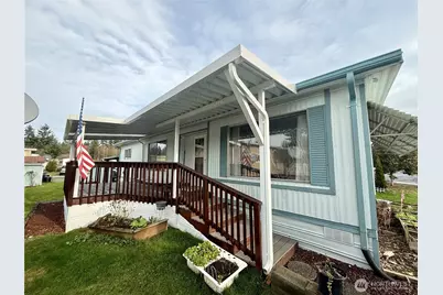 11622 Silver Lake Road #55, Everett, WA 98208 - Photo 18