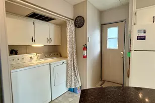 11622 Silver Lake Rd, Everett, WA 98208 - Photo 14