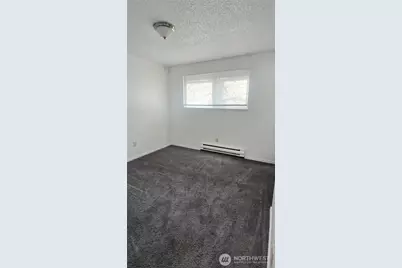 6905 S Madison, Tacoma, WA 98409 - Photo 6