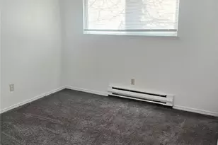 6905 S Madison, Tacoma, WA 98409 - Photo 6