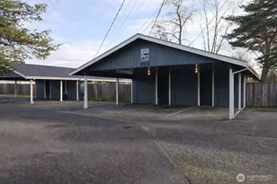 6905 S Madison, Tacoma, WA 98409 - Photo 8