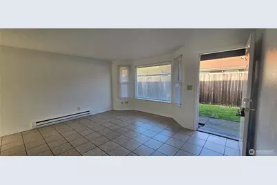6905 S Madison, Tacoma, WA 98409 - Photo 4