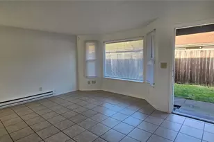 6905 S Madison, Tacoma, WA 98409 - Photo 4