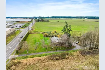 2108 Main Street, Lynden, WA 98264 - Photo 4