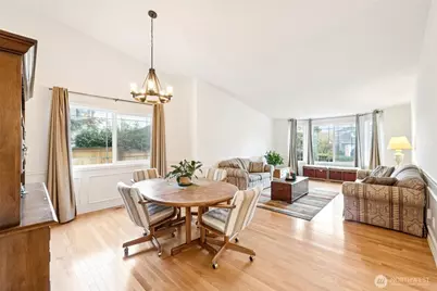 6906 158th Street SE, Snohomish, WA 98296 - Photo 12