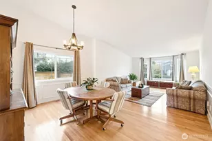 6906 158th St SE, Snohomish, WA 98296 - Photo 12