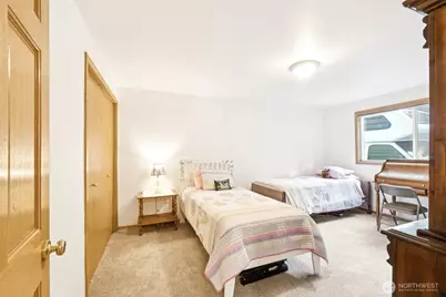 6906 158th Street SE, Snohomish, WA 98296 - Photo 32