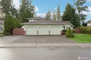 6906 158th St SE, Snohomish, WA 98296 - Photo 2