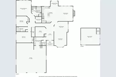 6906 158th Street SE, Snohomish, WA 98296 - Photo 38