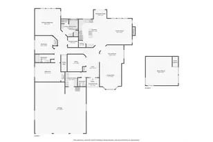 6906 158th St SE, Snohomish, WA 98296 - Photo 38