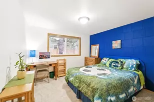 6906 158th St SE, Snohomish, WA 98296 - Photo 30