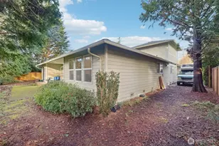 6906 158th St SE, Snohomish, WA 98296 - Photo 36