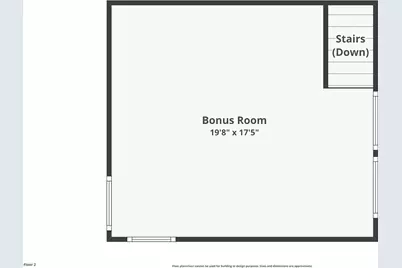 6906 158th Street SE, Snohomish, WA 98296 - Photo 40