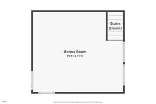 6906 158th St SE, Snohomish, WA 98296 - Photo 40