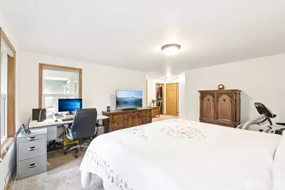 6906 158th Street SE, Snohomish, WA 98296 - Photo 26