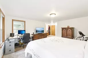 6906 158th St SE, Snohomish, WA 98296 - Photo 26