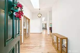 6906 158th St SE, Snohomish, WA 98296 - Photo 4