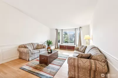 6906 158th Street SE, Snohomish, WA 98296 - Photo 6