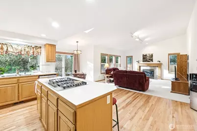 6906 158th Street SE, Snohomish, WA 98296 - Photo 18