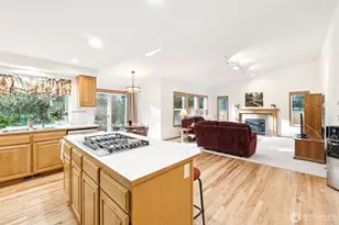 6906 158th St SE, Snohomish, WA 98296 - Photo 18