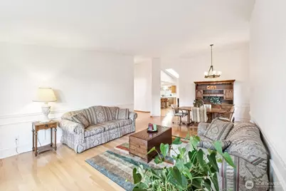 6906 158th Street SE, Snohomish, WA 98296 - Photo 8