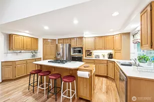 6906 158th St SE, Snohomish, WA 98296 - Photo 20