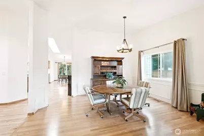 6906 158th Street SE, Snohomish, WA 98296 - Photo 10